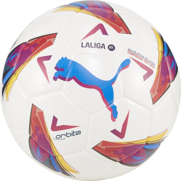 Puma Orbita LaLiga 1 (FIFA Quality) (5)