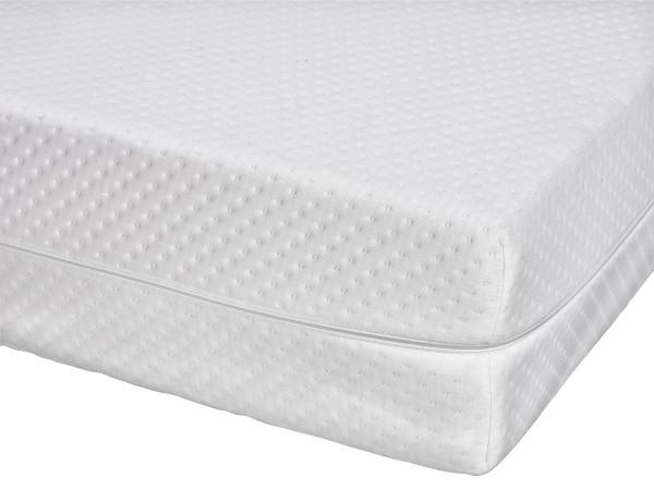 Image du produit Elsa Matelas PUR by (90 x 200 cm, Noyau de mousse)