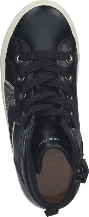Image du produit Geox Sneaker (25)