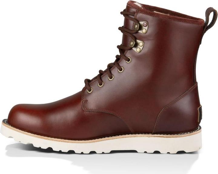 Image du produit Ugg Hannen (41)