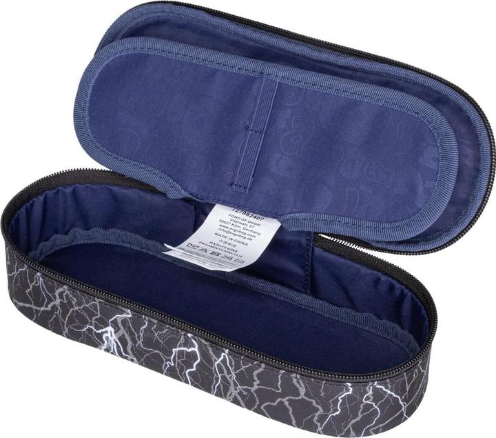 Image du produit Ergobag Cubo MRP Ensemble de cartables (19 l)