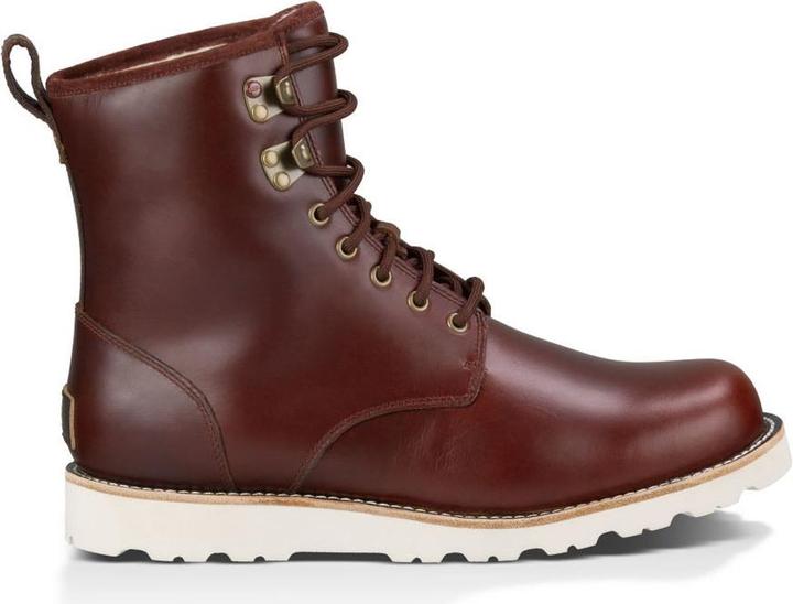 Image du produit Ugg Hannen (41)