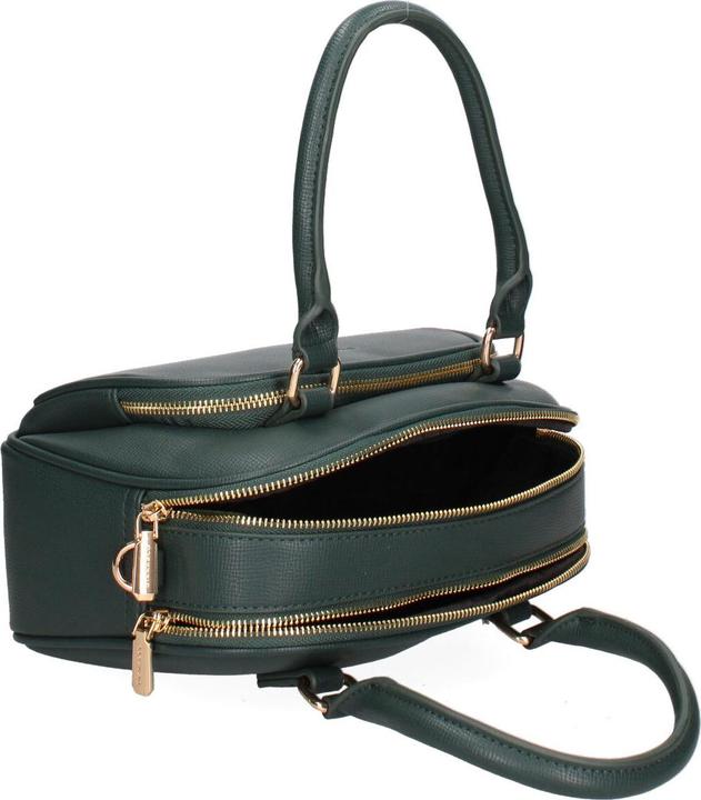 Immagine prodotto Diana & Co 601-4