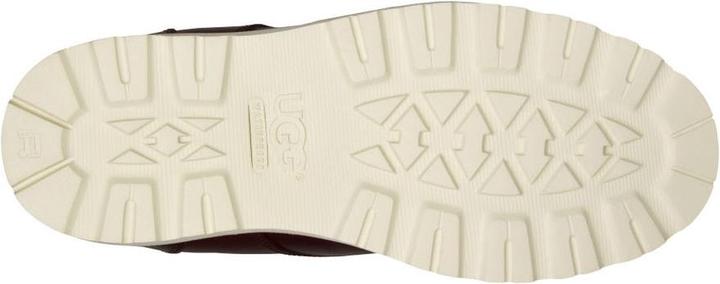 Image du produit Ugg Hannen (41)