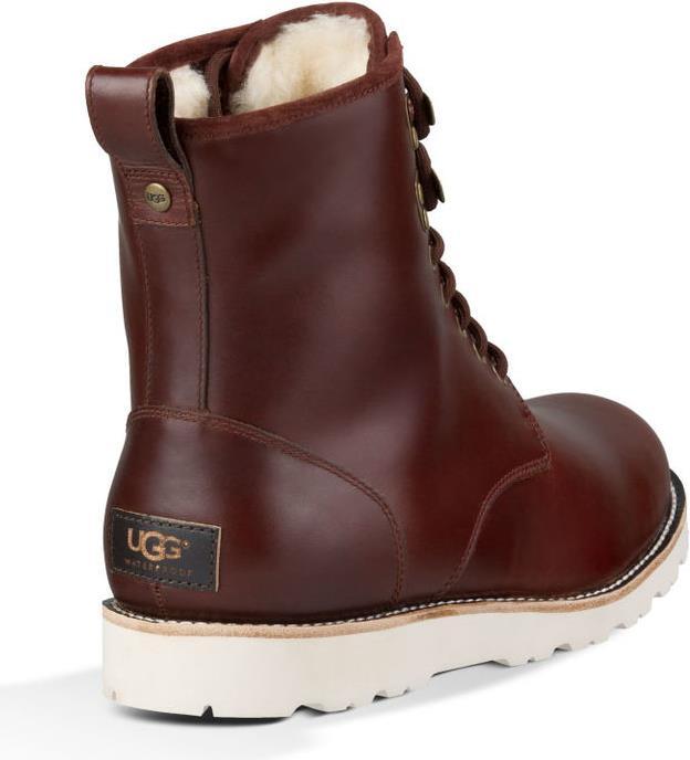 Image du produit Ugg Hannen (41)