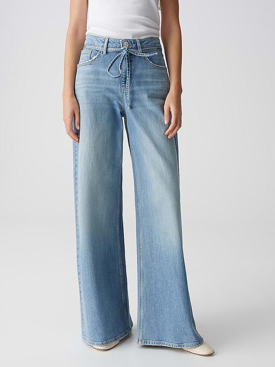 Opus Miva Palazzo Casual (W34/L32)