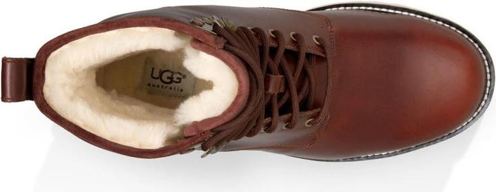 Image du produit Ugg Hannen (41)