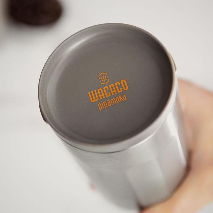 Actual product image Wacaco Pipamoka (0.30 l)