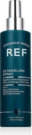 Ref. REF Detangling Spray 175 ml (175 ml)
