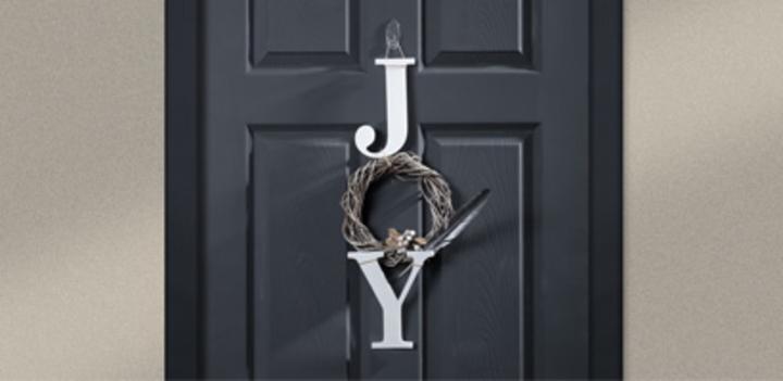 Actual product image Command Hook outdoor M