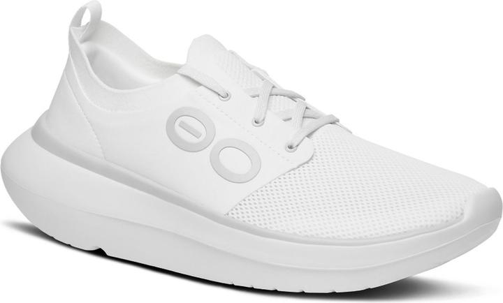 OOFOS OOmy Stride