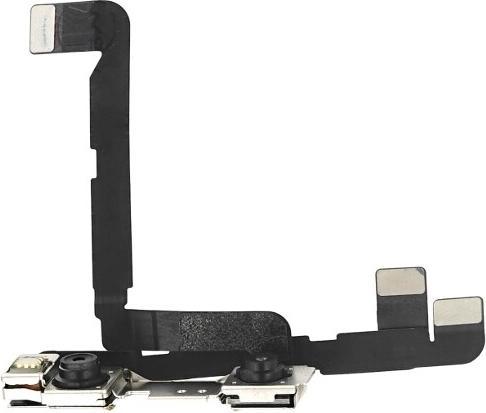 Produktbild OEM Frontkamera + Sensor Mikroflexkabel für iPhone 11 Pro (iPhone 11 Pro)