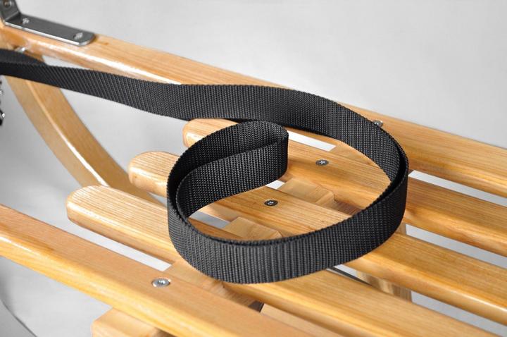 Actual product image Davoser Original Davos Classic 110cm