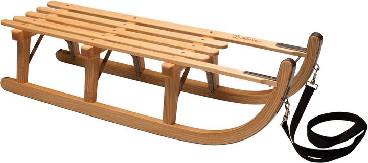 Actual product image Davoser Original Davos Classic 110cm