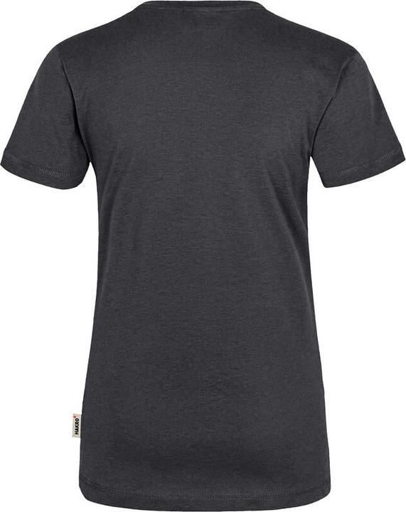 Image du produit Hakro T-shirt Classic (L)