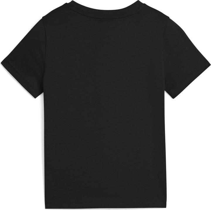 Actual product image Puma ESS No. 1 Logo Tee PS (122)