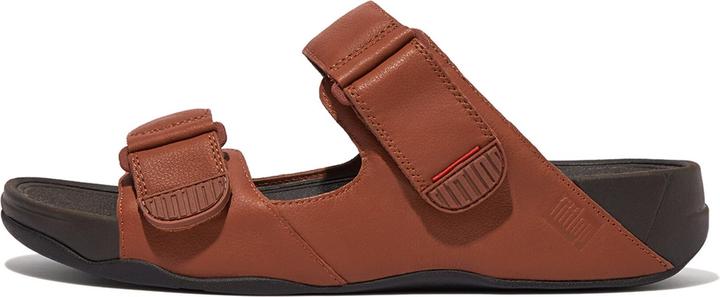 Actual product image Fitflop Gogh (46)