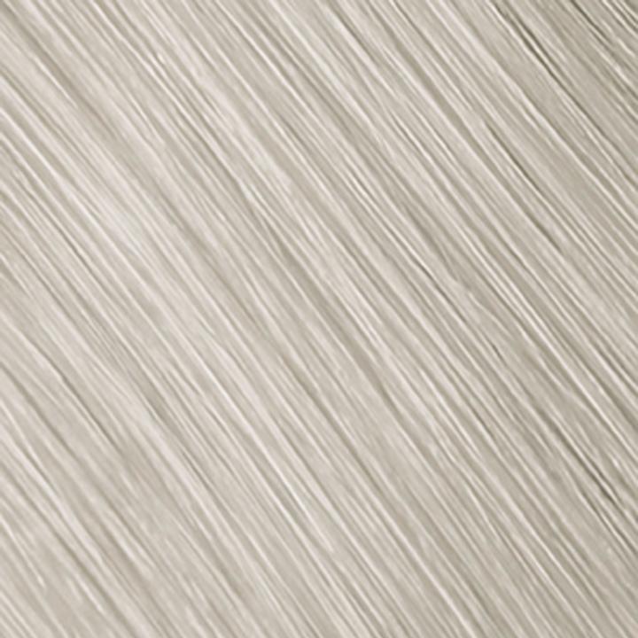 Immagine prodotto Goldwell Topchic Zero Colore Permanente per Capelli (7BP - Biondo medio beige perlato)
