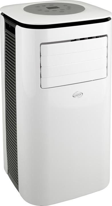 Actual product image Argo Crono (24 m², 10000 BTU/h)