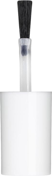 Produktbild Essie Nail Color (266 Naughty Nautical, Farblack)