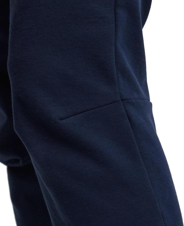 Actual product image Falke Herren Golf Hose (50)