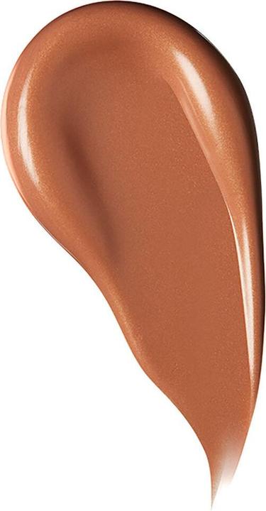 Actual product image Rodial Bronze Glowlighter (Transparent, Bronzer, 6.10 g)