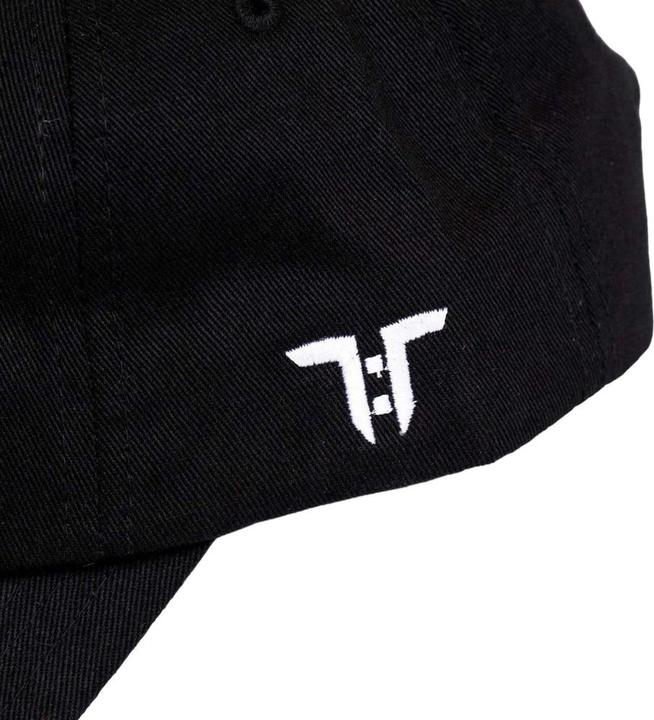 Produktbild Tokyo Time BaseballMütze (One Size)