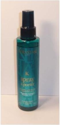 Immagine prodotto Kérastase Spray a porter (150 ml)