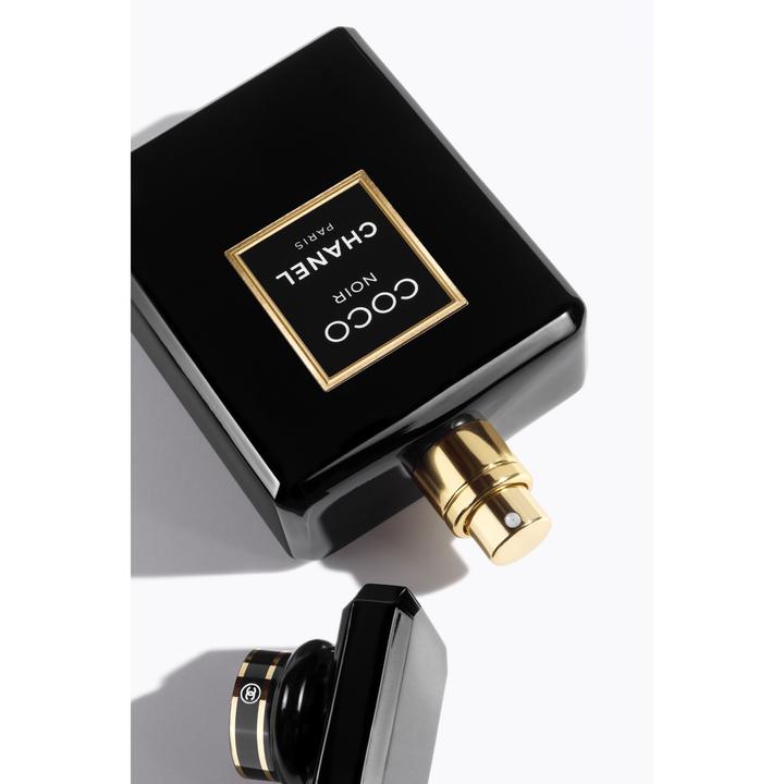 Produktbild Chanel Coco Noir (Eau de Parfum, 100 ml)