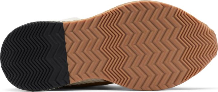 Actual product image Sorel Out N About™ Iii Conquest Wp (40)