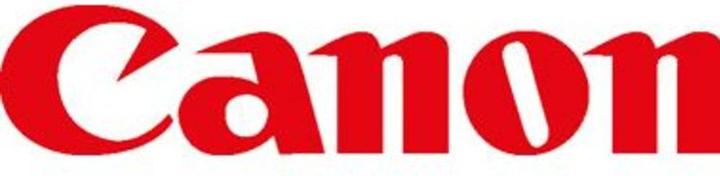 Immagine prodotto Canon Gi-590 (FC)