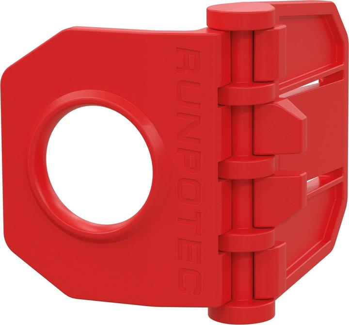 Image du produit Runpotec Kabelführungs-Clip CB 260
