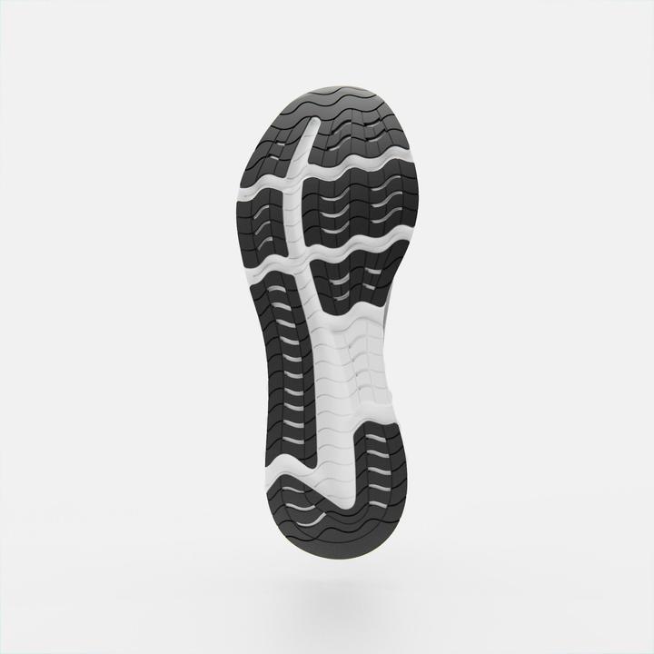 Immagine prodotto Kiprun 333004 (44)