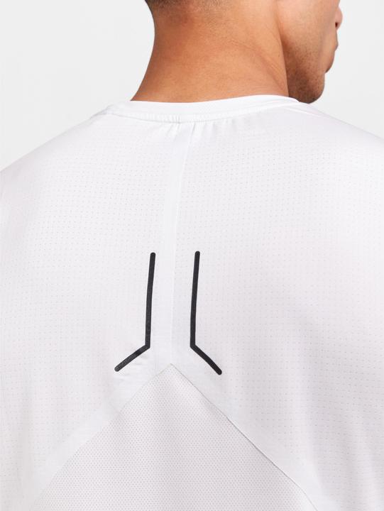 Actual product image Craft PRO Hypervent SS Tee (XL)