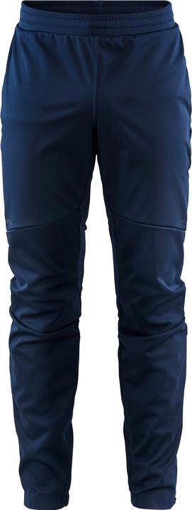 Craft Glide (L)