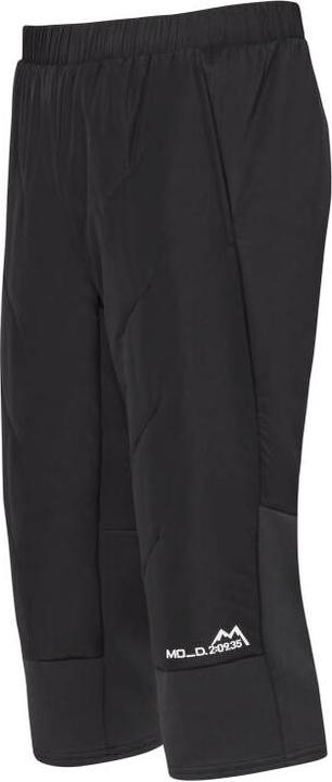 Descente Hybrid dle Pants Marco Odermatt (L)