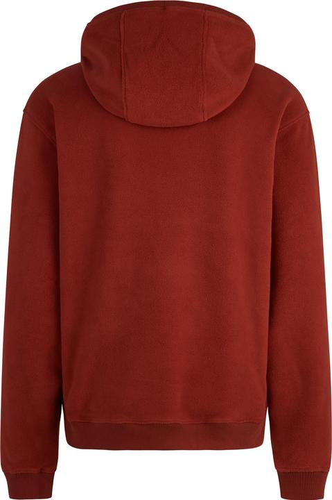 Actual product image Ziener ROKKI men (underlayer) (M)