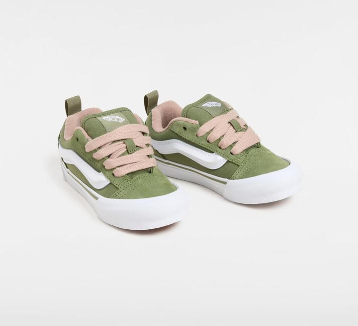 Vans Knu Skool (33)