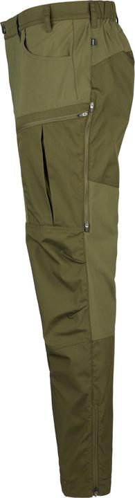 Actual product image Stoic FalunSt. Tour Pants Light (4XL)