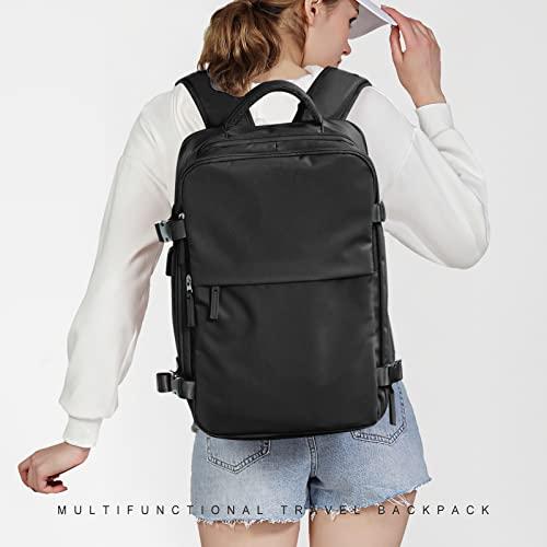Image du produit Only-Bags.Store Sac à dos de voyage
