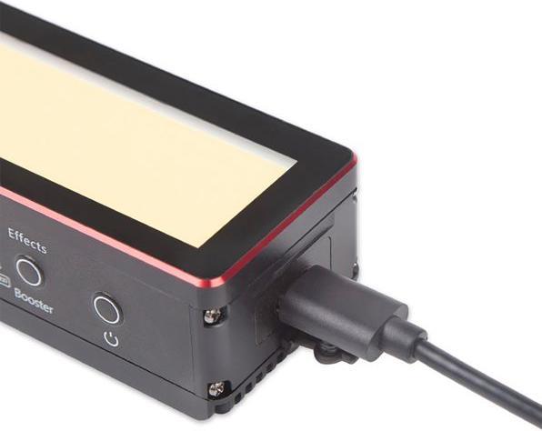 Image du produit Aputure Amaran AL-MW (Lumière vidéo)