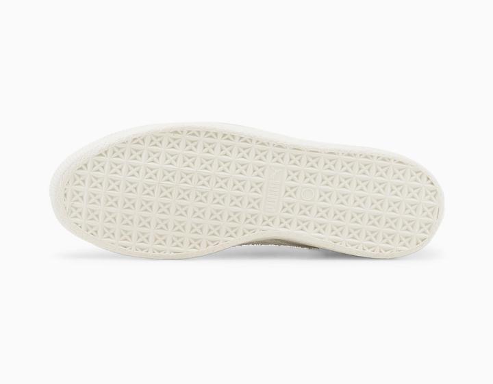 Actual product image Puma Clyde Base (41)