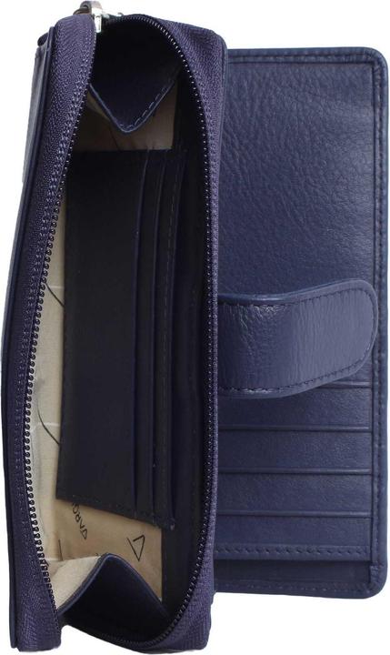 Actual product image Vargu SABA 1-A mono
