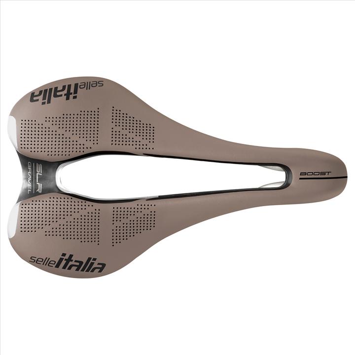 Produktbild Selle Italia SLR Boost Gravel TI 316 Superflow