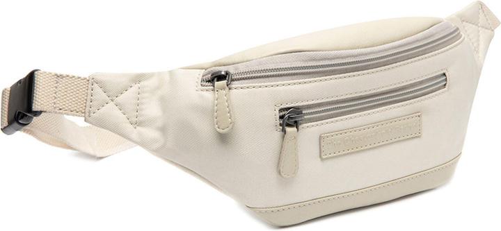 Immagine prodotto The Chesterfield Brand Velta Gürteltasche Leder 34 cm