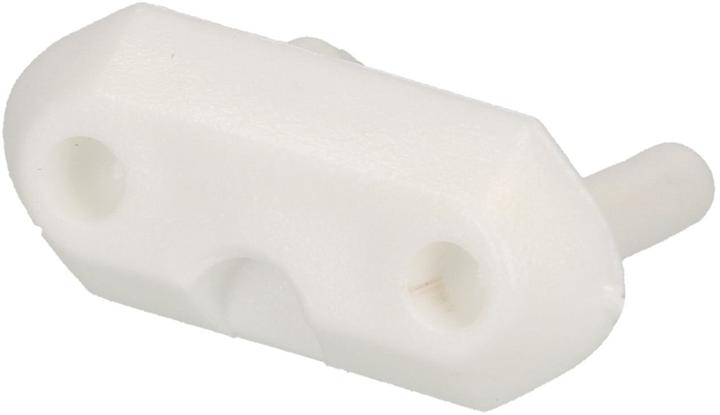 Produktbild Max Hauri Steckdosenschutz 50er Set