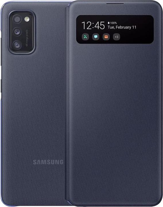 Immagine prodotto Samsung Vista S (Samsung Galaxy A41)