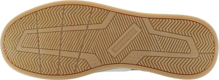 Produktbild U.S. Polo Sneaker CAMPY001C Low-Sneaker (40)