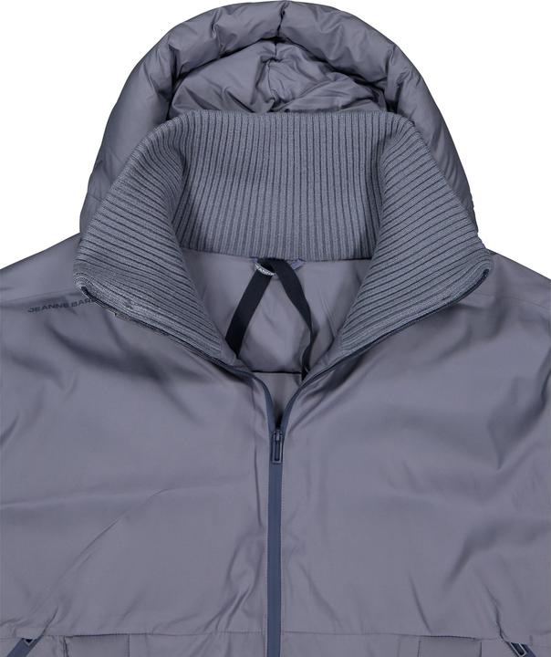 Produktbild Jeanne Baret Montevideo Hoodie (36)