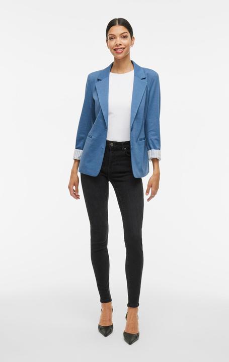 Immagine prodotto Vila Jersey Blazer (S)